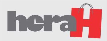 Logo da Empresa